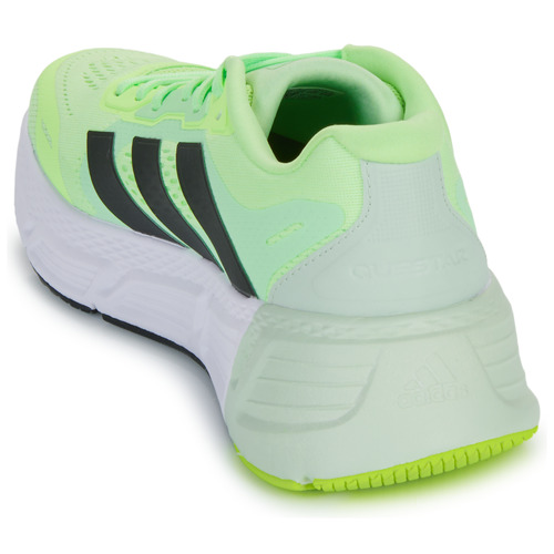 adidas Performance - QUESTAR 2 M - Vert