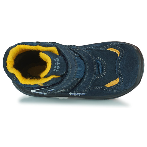 Primigi - GARY GTX - Marine