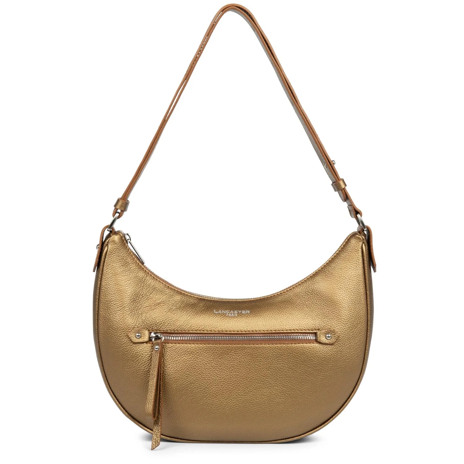 Firenze-Sac hobo