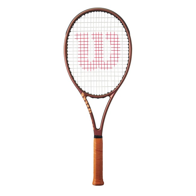 Pro Staff 97 v14 Tennisschläger