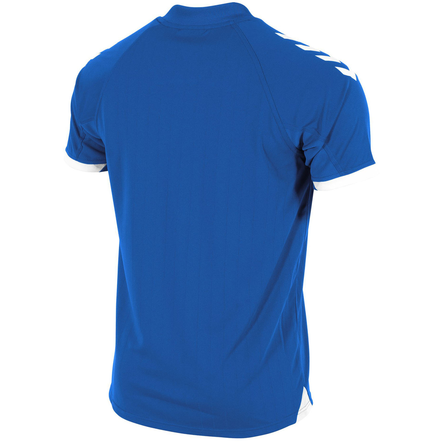 Hummel Fyn Shirt Kids