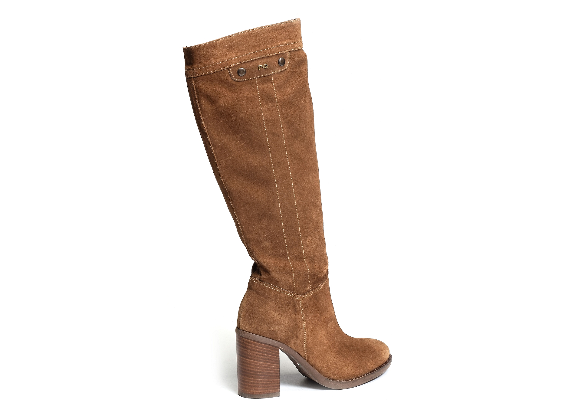 05763 camel