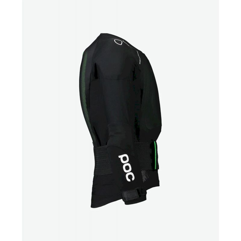 Spine VPD 2.0 Jacket - Veste protection dorsale