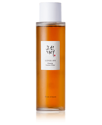 Beauty of Joseon Toner & Essence Ginseng Essence Water 150ml