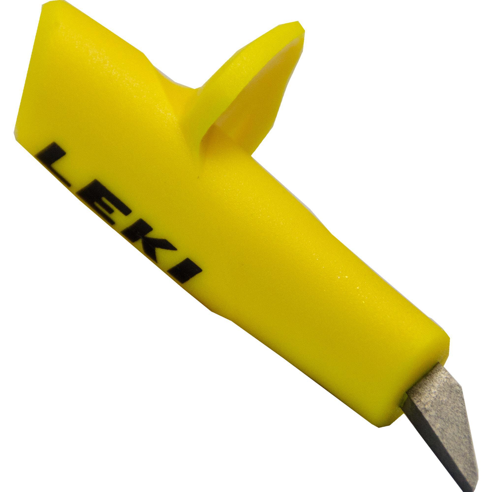 LekiRoller Speed Tip