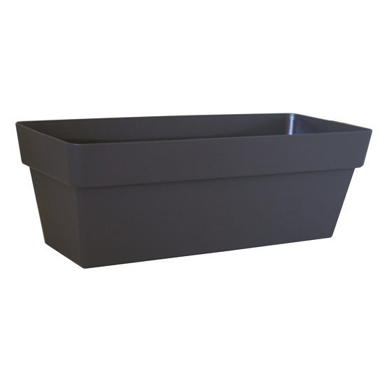 Jardinière CocoriPot - 50cm - Ardoise