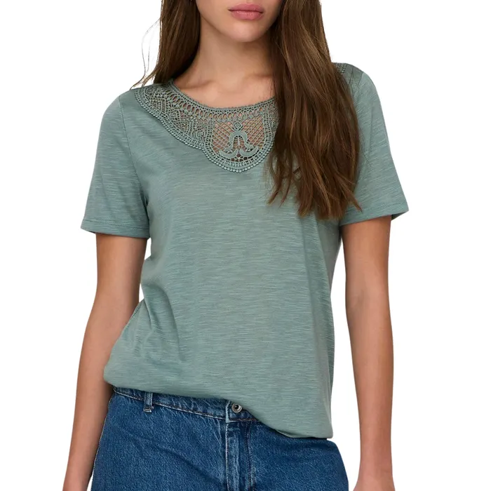 JDY Dodo Shirt Dames