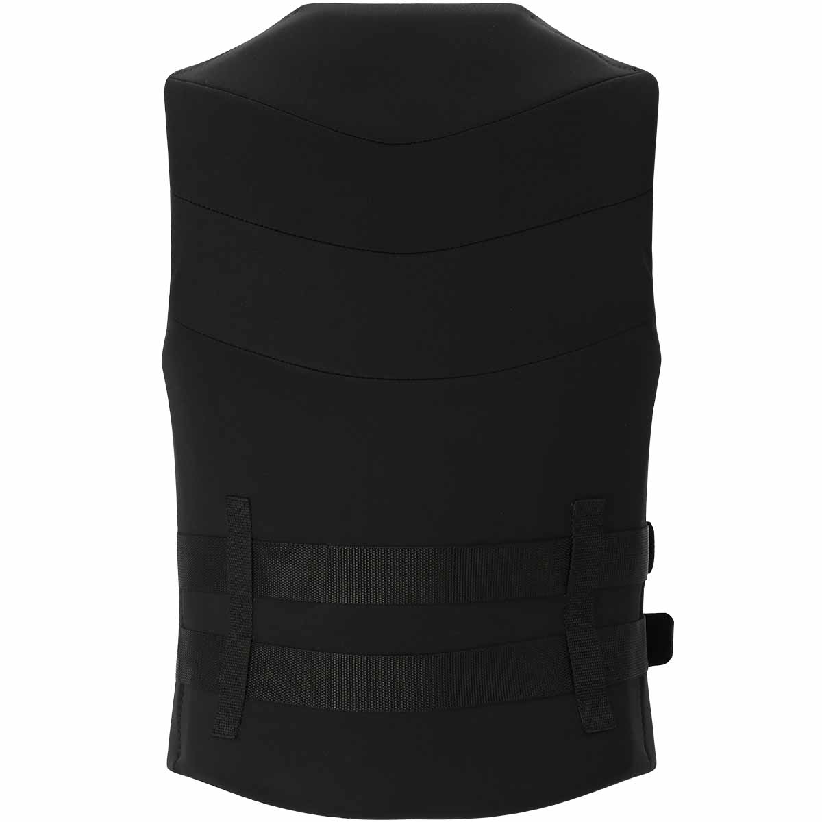 Cruz Onega Neoprene Svømmevest