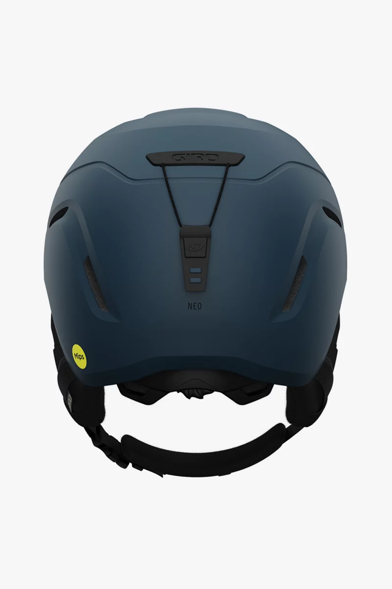 GIRO Neo Mips Skihelm