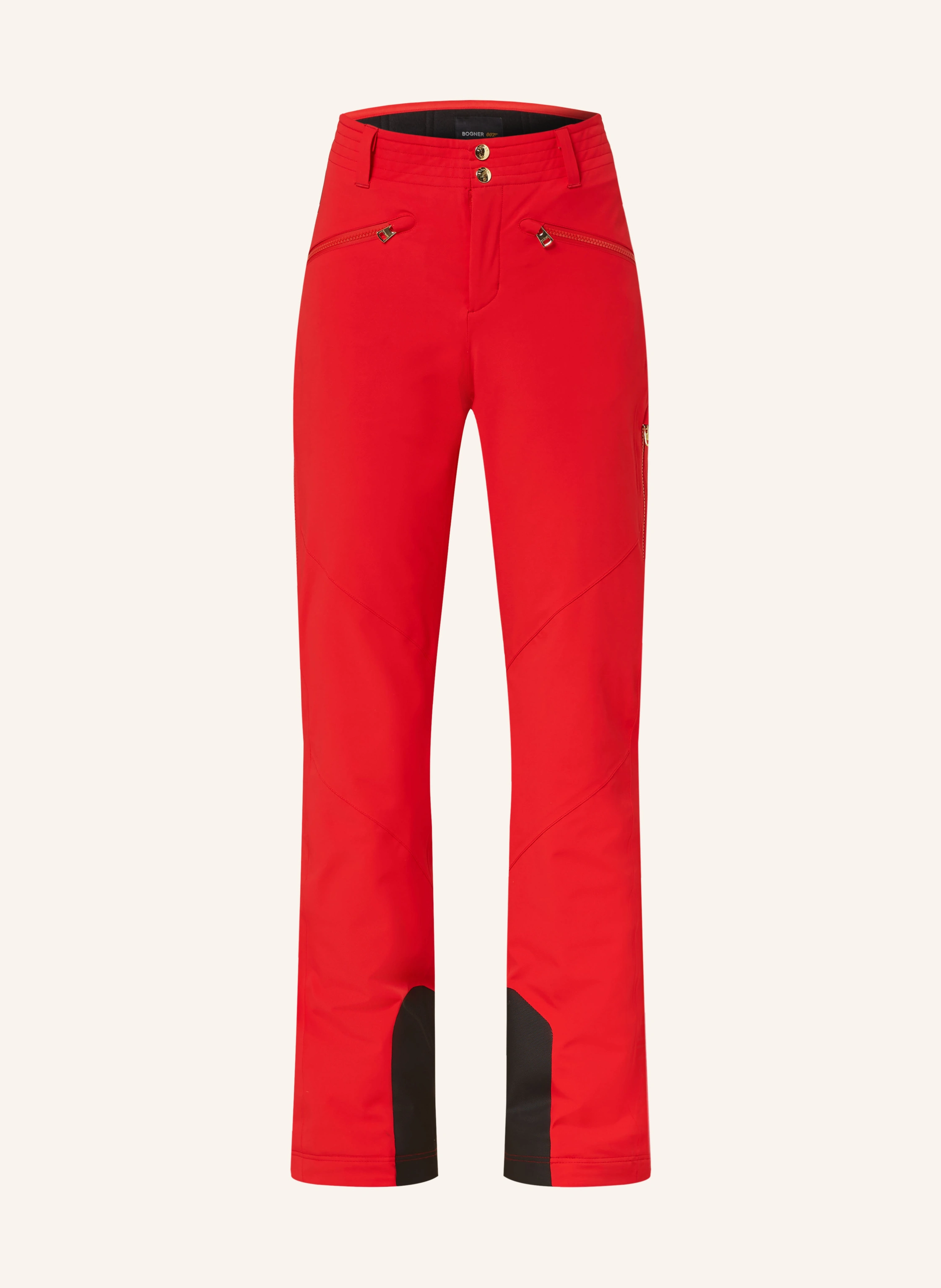 BOGNER Skihose BOND9