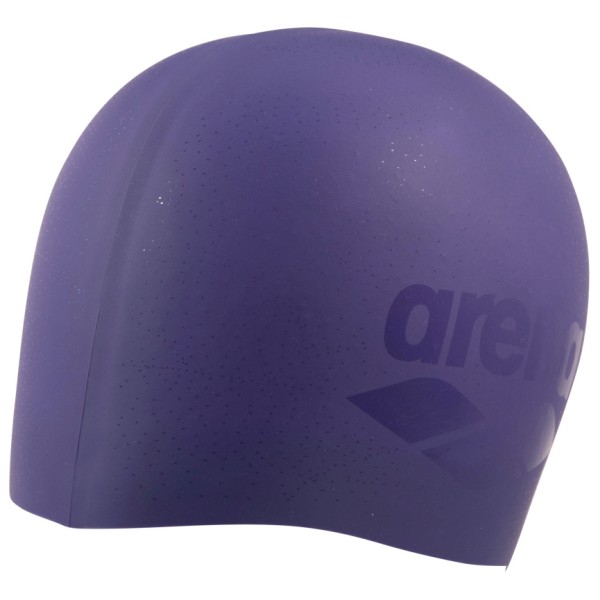 Arena - Shine Cap - Bonnet de bain