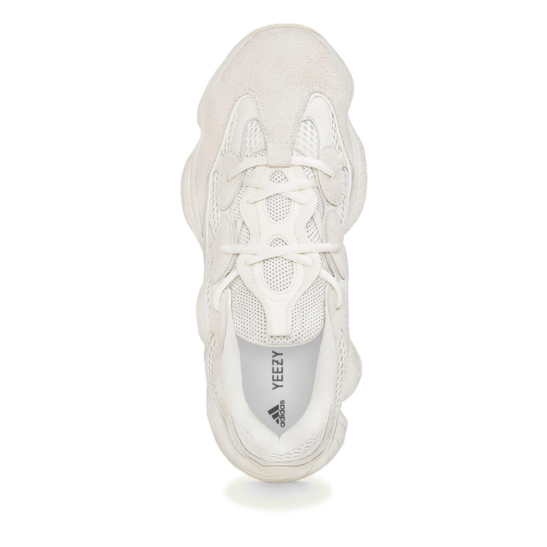 Yeezy 500 Sneakers Juniors