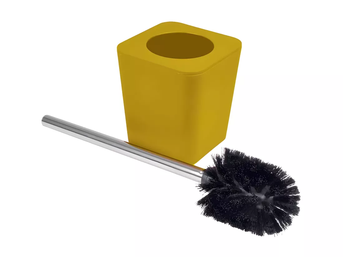 Brosse WC Soft Touch 