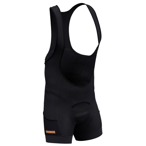 Leatt - MTB 4.0 Bib Liner - Pantalon de cyclisme