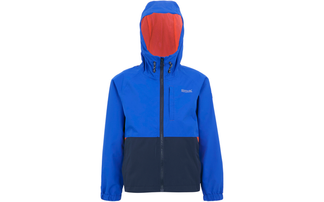 Regatta Hanleigh II Kinderjacke