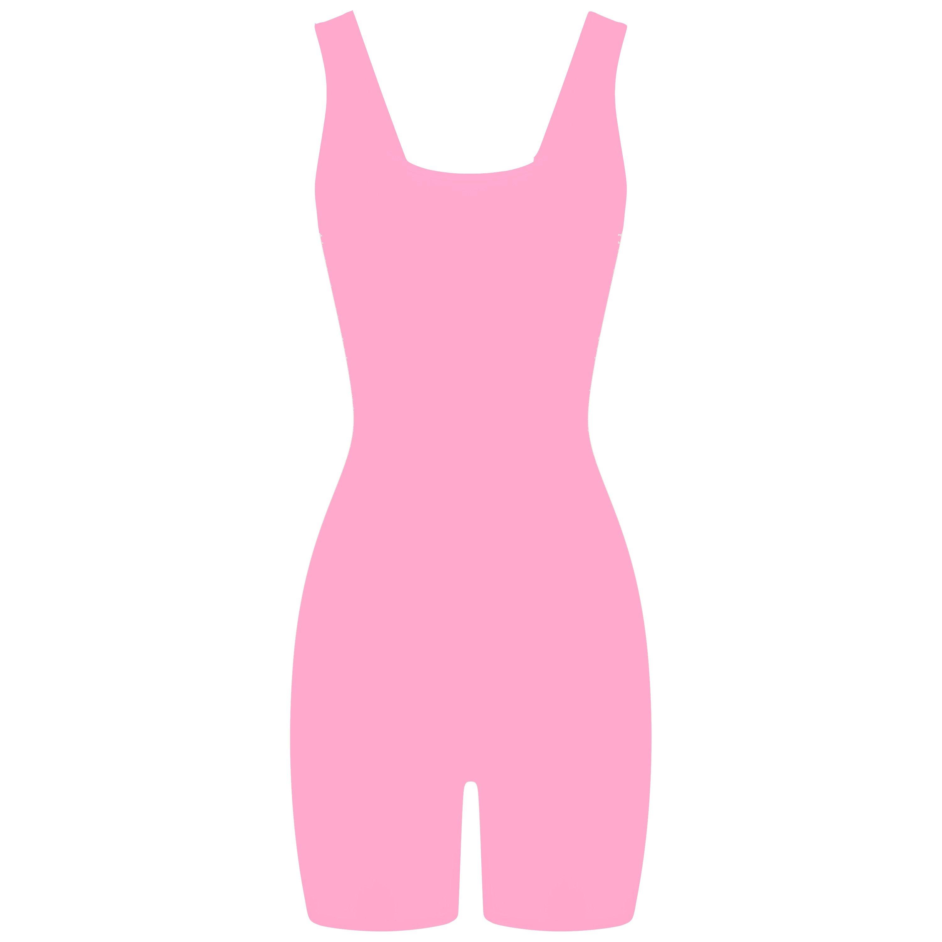Honeyz Signature Romper Suit Womens