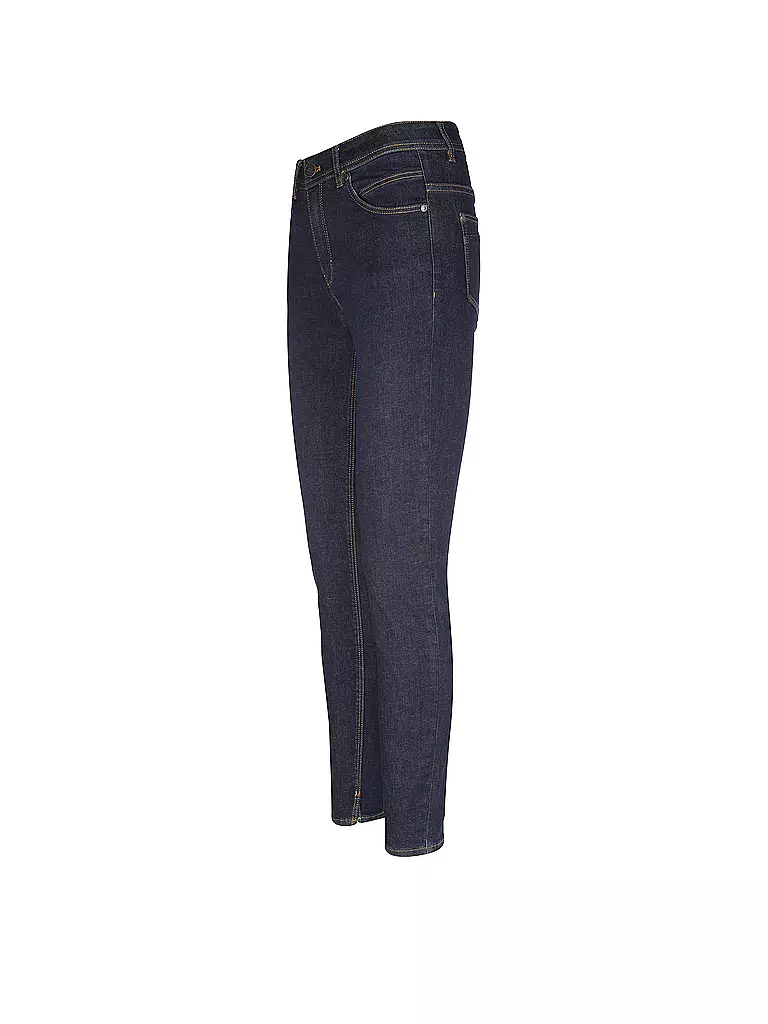 LANIUS Jeans Skinny Fit blau