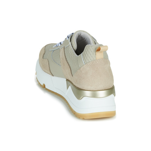 Bullboxer - 323015E5C - Beige