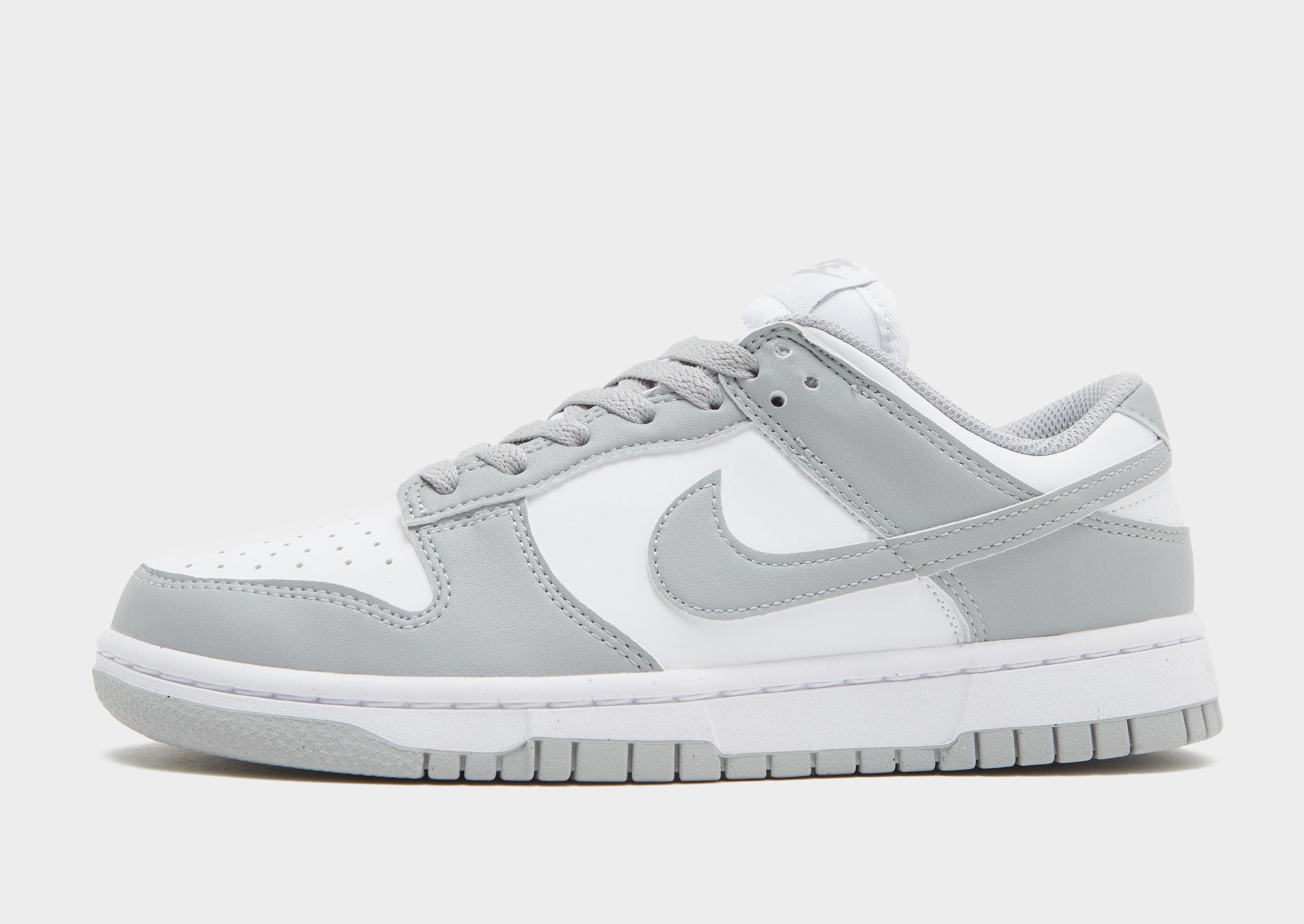Nike Dunk Low Women's