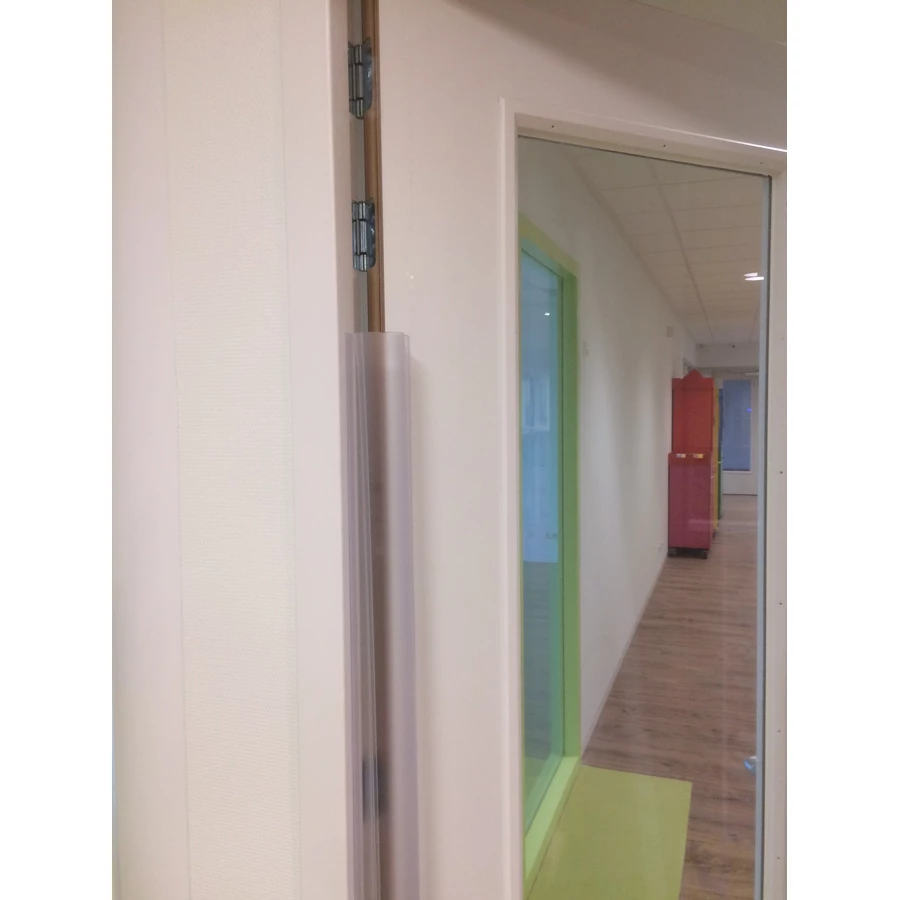 reer Fingerklemmschutz 120 cm
