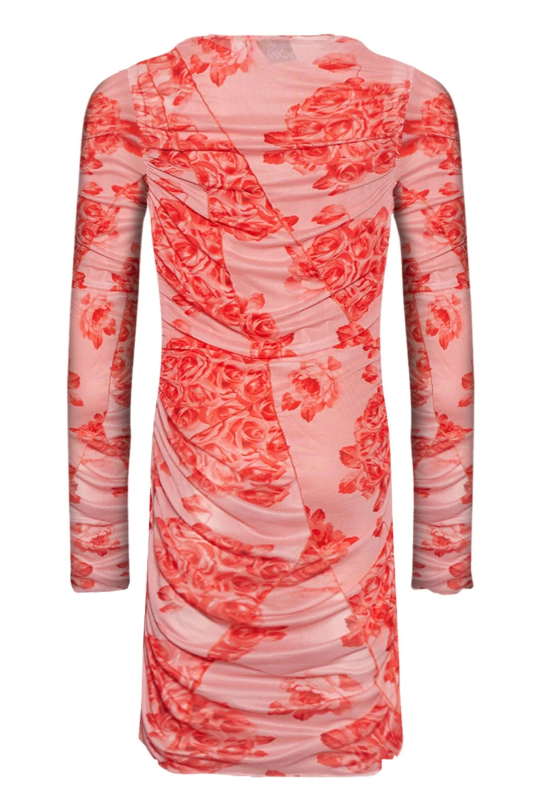 Noella Joanna Dress