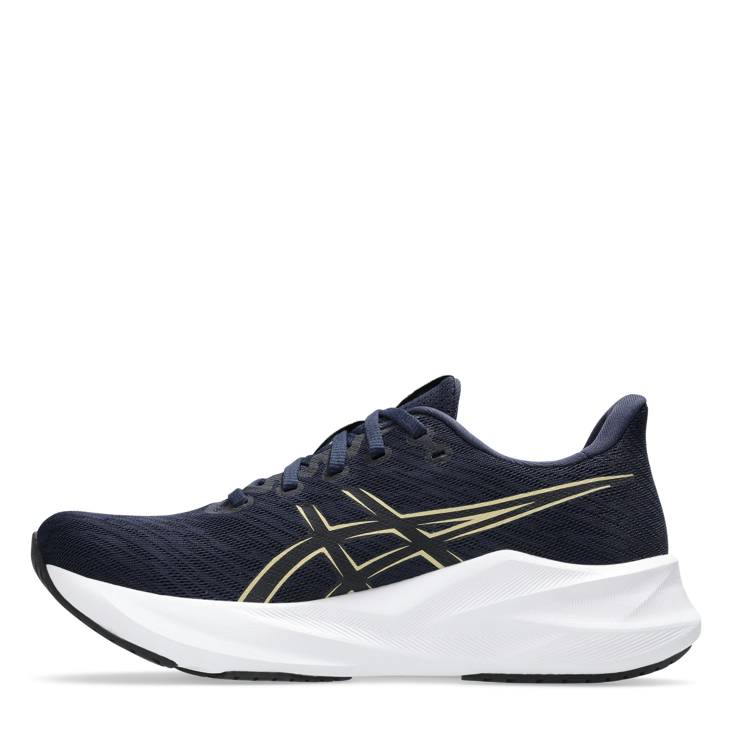 Asics Versablast 4 Womens Road Running Shoes