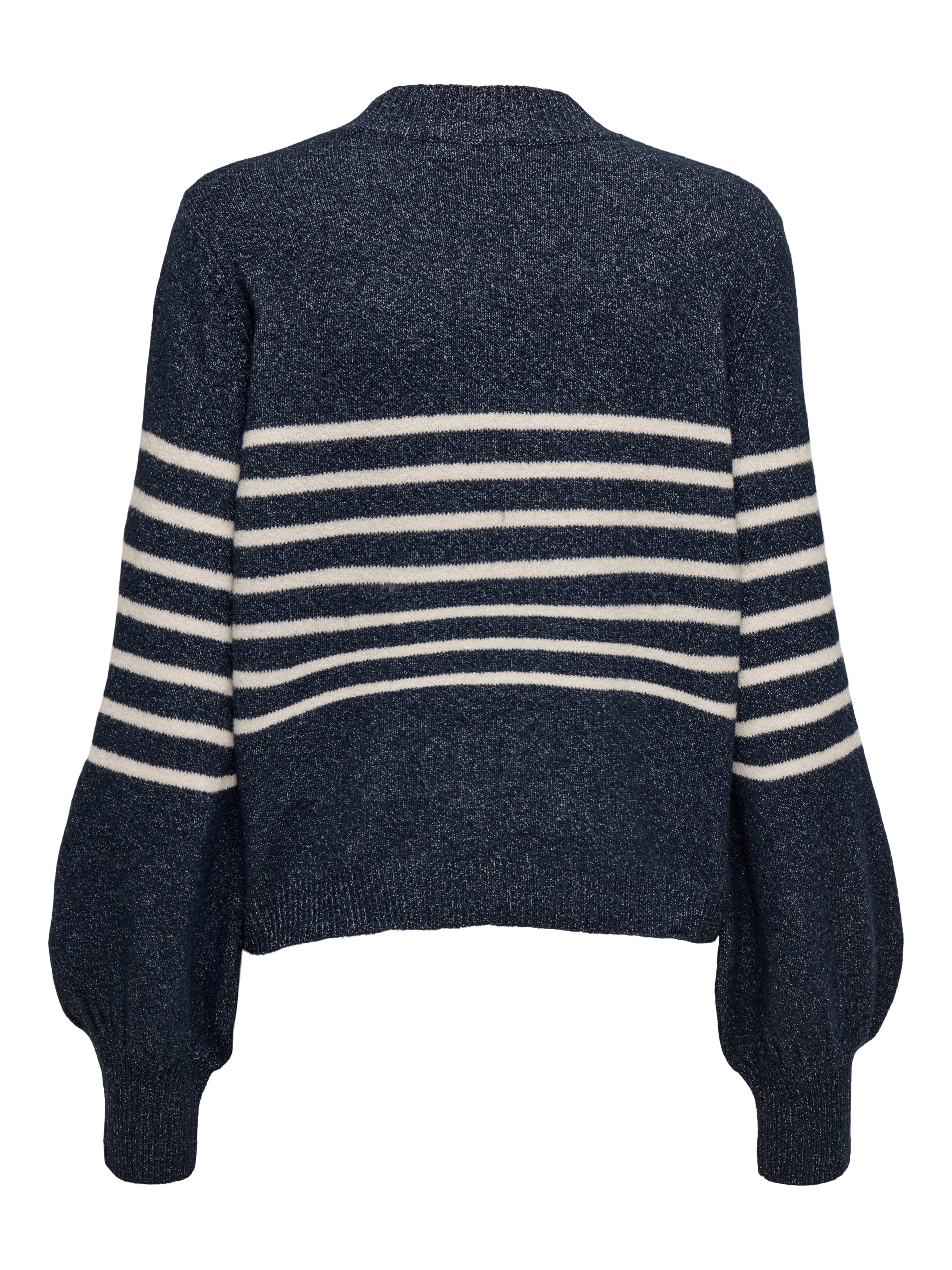 JDYLAYLA Strickpullover Sky Captain