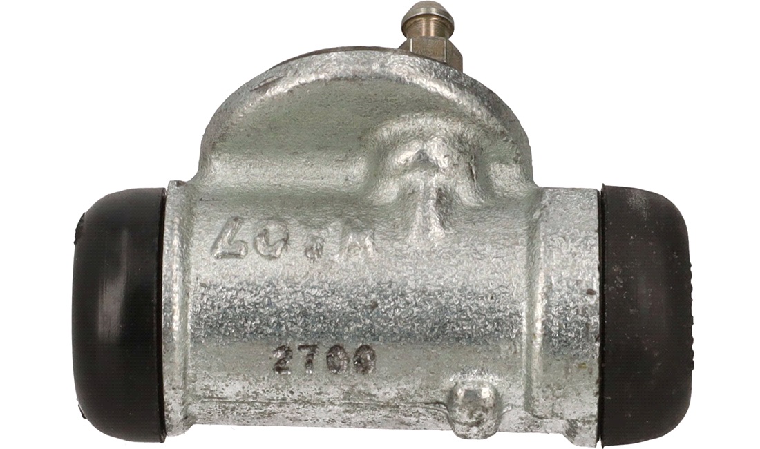 Hjulcylinder