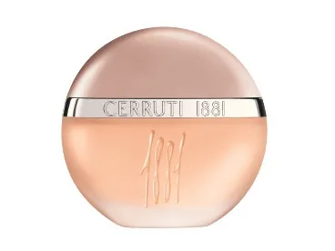 Cerruti 1881 Eau De Toilette 100 ml (kvinde)