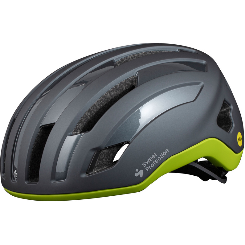 Sweet Protection Outrider MIPS Fahrradhelm