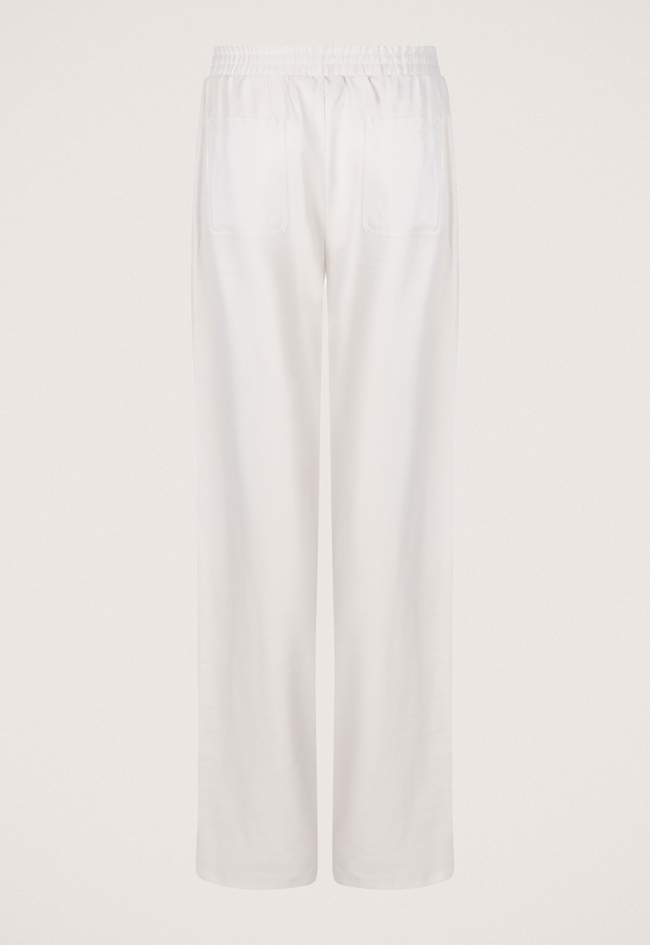 Zoso Telma 261 Broek