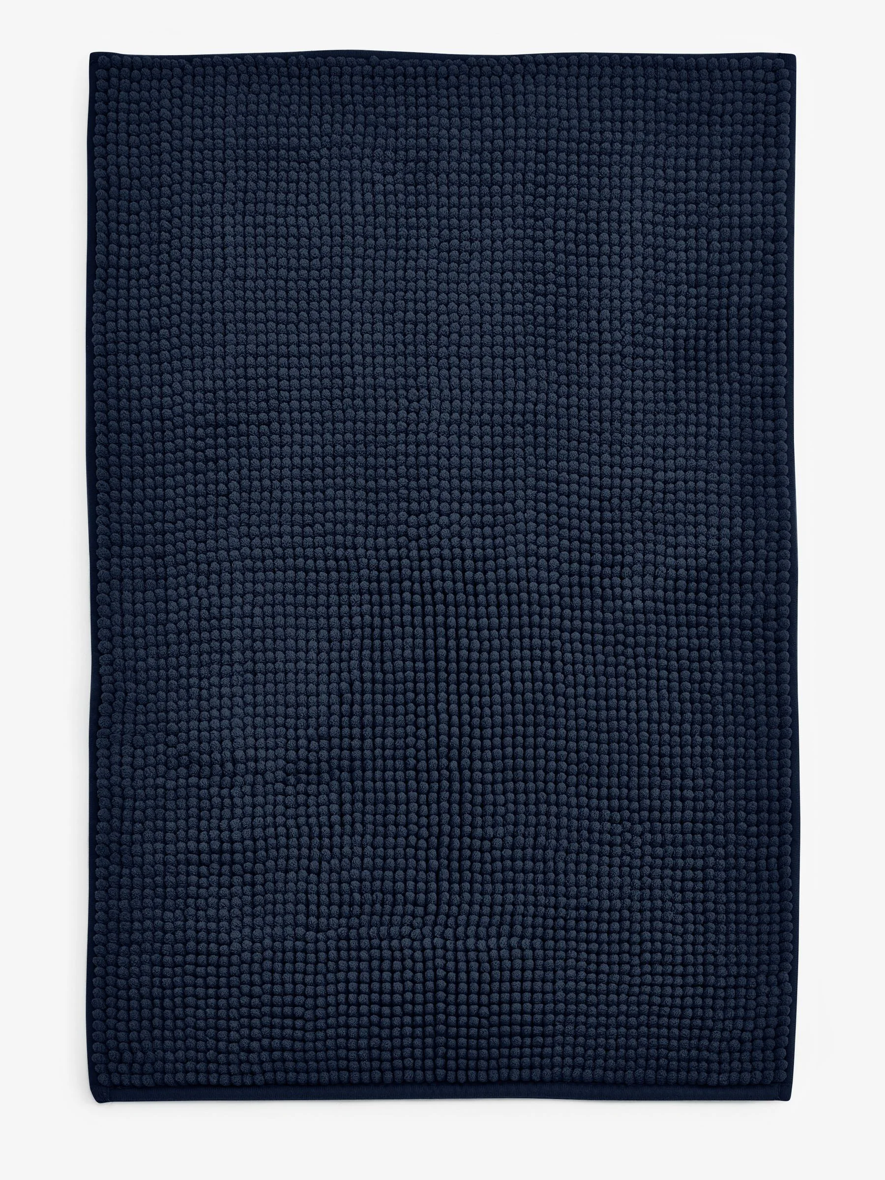Bobble-mat