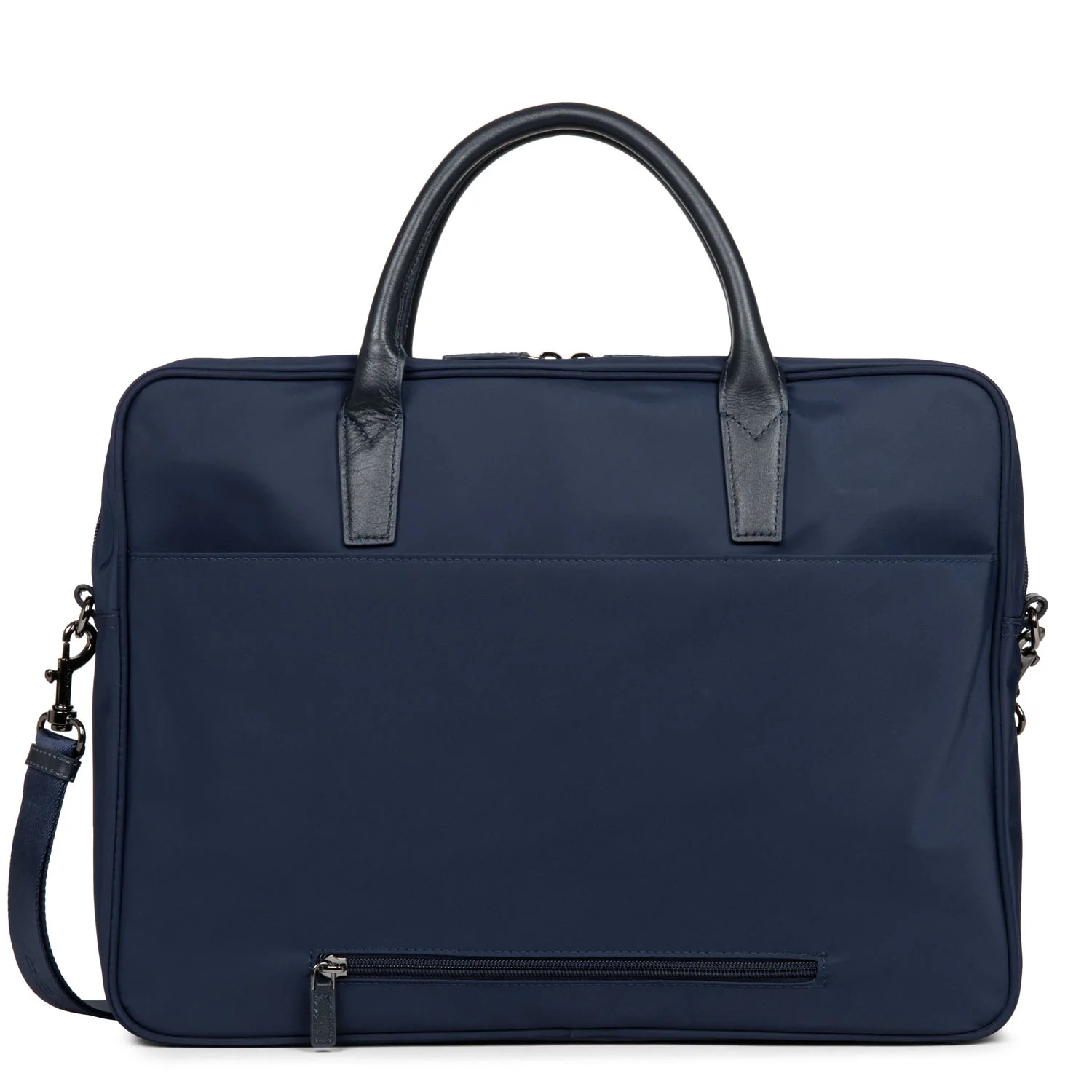 Basic Sport Men's-Porte documents