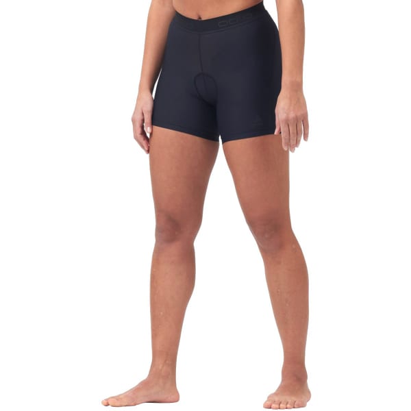 Sous-vêtement vélo ODLO ACTIVE SPORT LINER W BLACK
