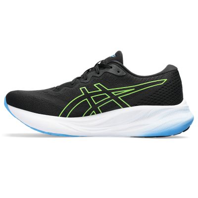 ASICSGEL-PULSE 15 - schwarz