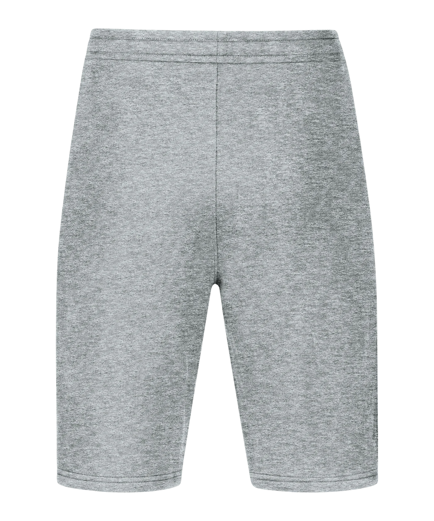 JAKO Base Short Damen Grau Schwarz F041