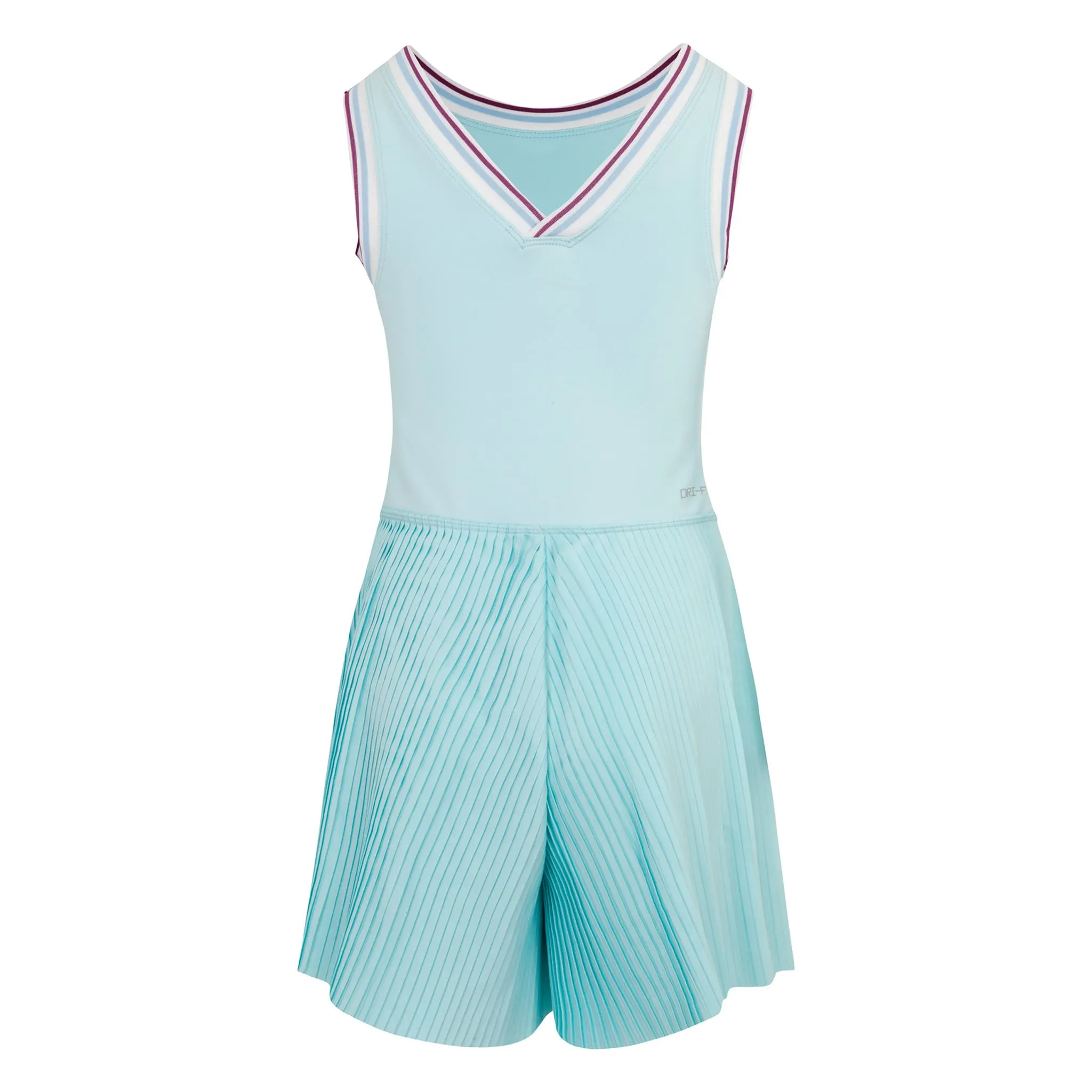 Nike Combi Prep In Your Step 2-6x