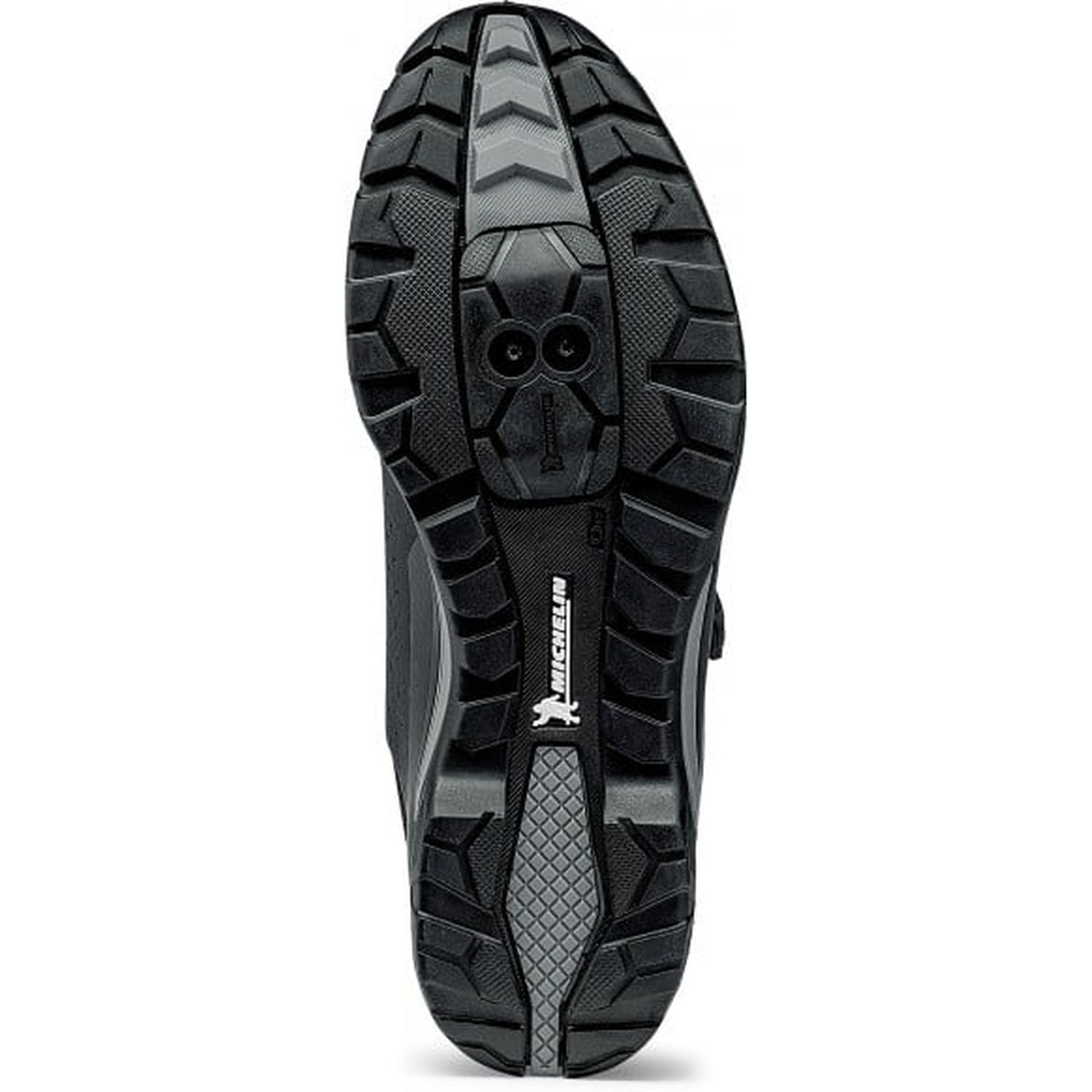 NorthwaveX-Trail Plus GTX