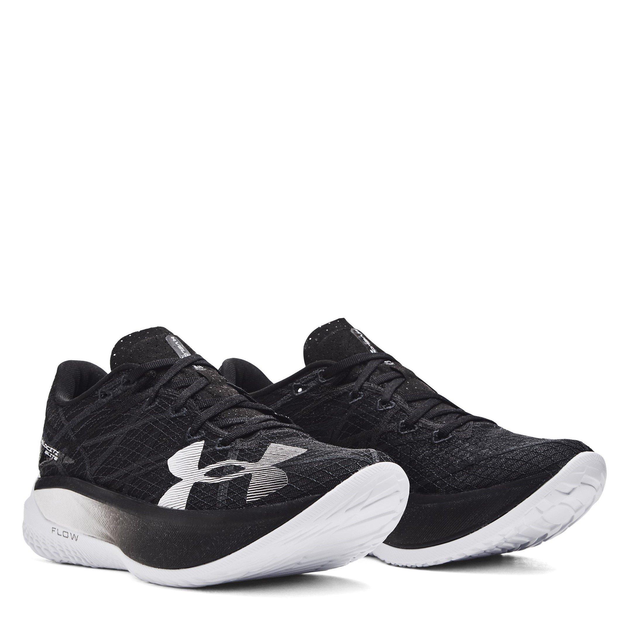 Under Armour UA Velocite El Ch99