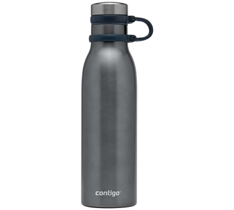 Bouteille isotherme Matterhorn Mussel 60 cl - CONITGO