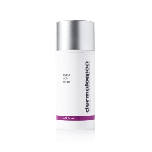 Dermalogica Super Rich Repair Ansigtscreme, 100 ml