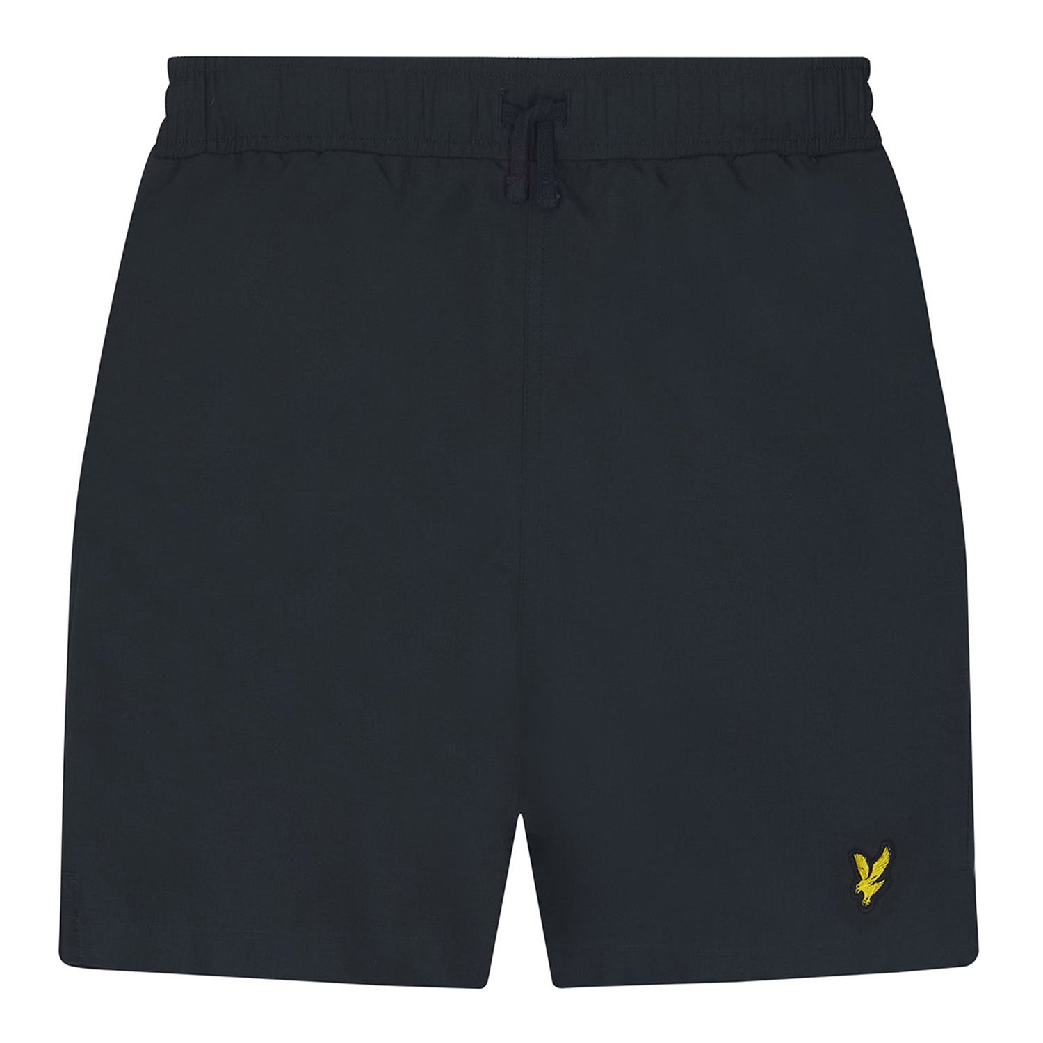 Lyle & Scott  Swim Shorts Kids