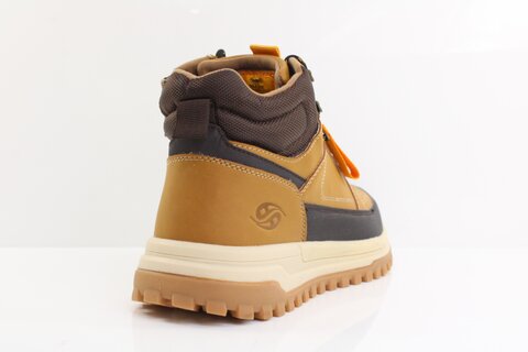 Docker´s Boots & Stiefel