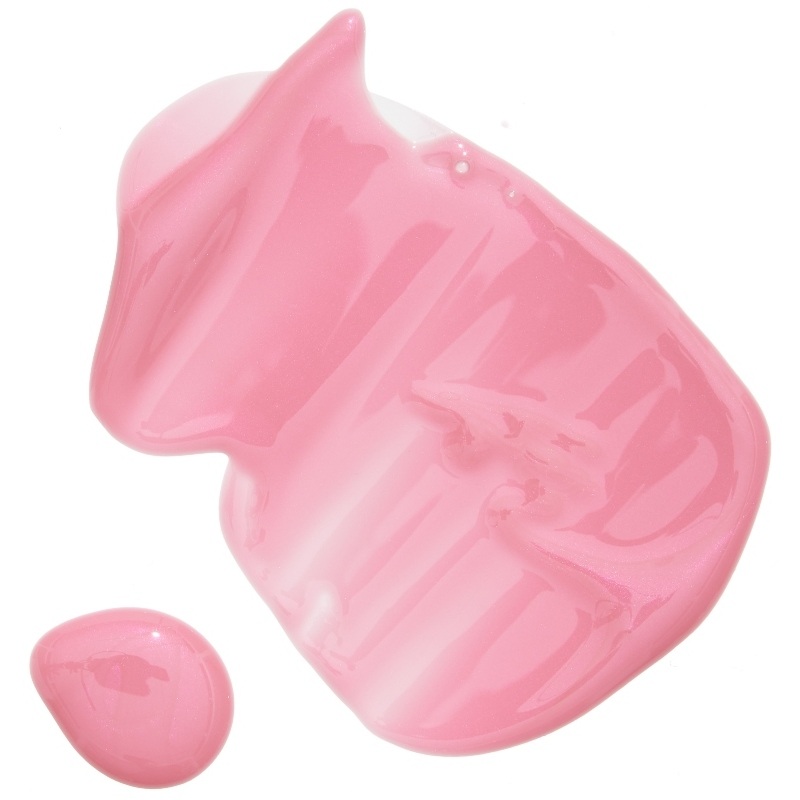 GOSH Soft'n Tinted Lip Balm 8 ml - 003 Rose