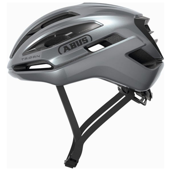 ABUS - Taipan - Casque de cyclisme