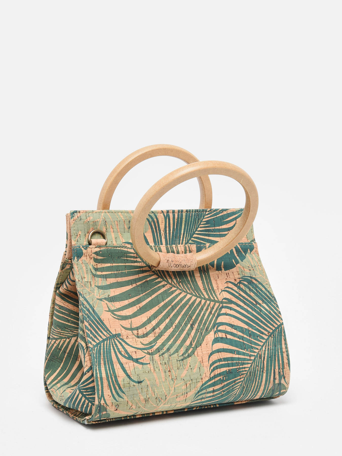Sac port main Eclipte liege WOOMEN
