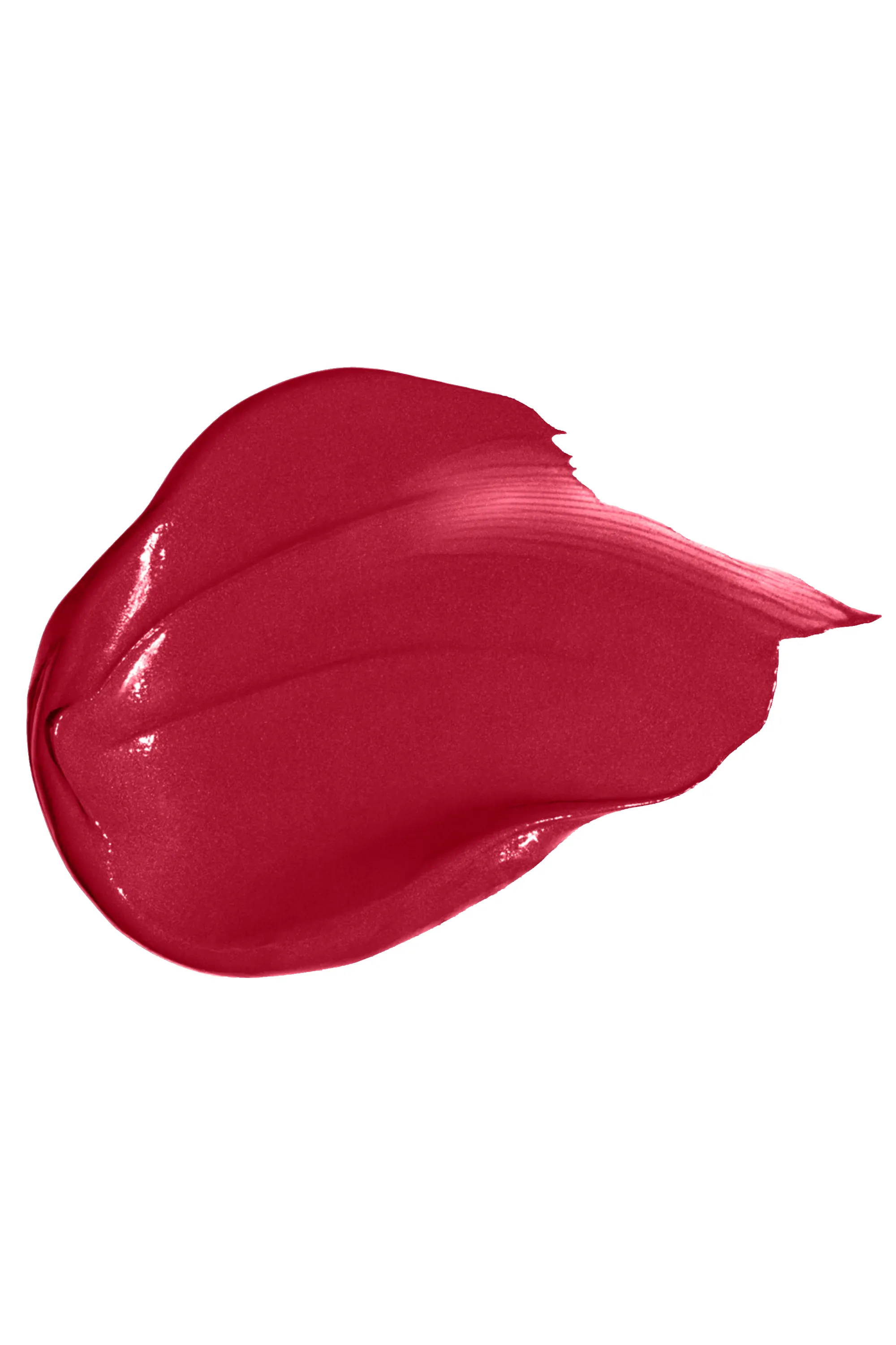 Clarins Joli Rouge