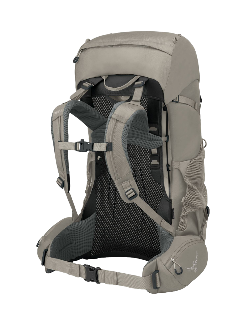 Renn 65L  Backpack