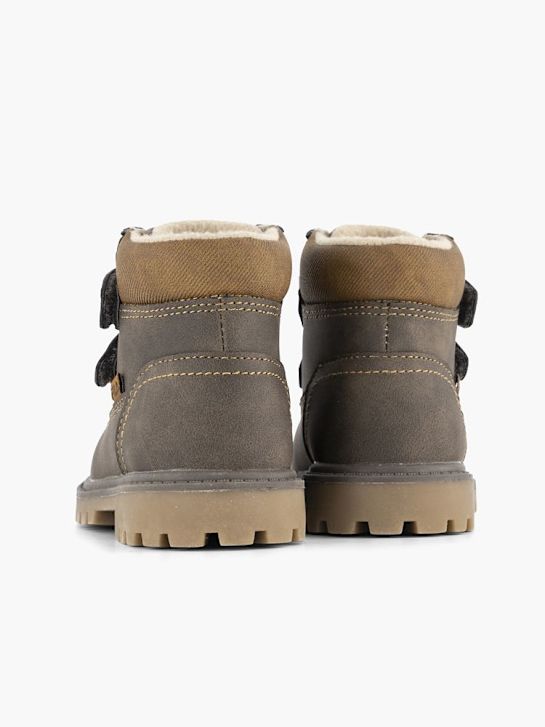 FILA Boot