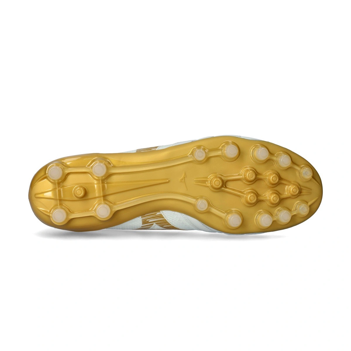 Chuteira Mizuno Morelia Neo IV Beta Elite AG